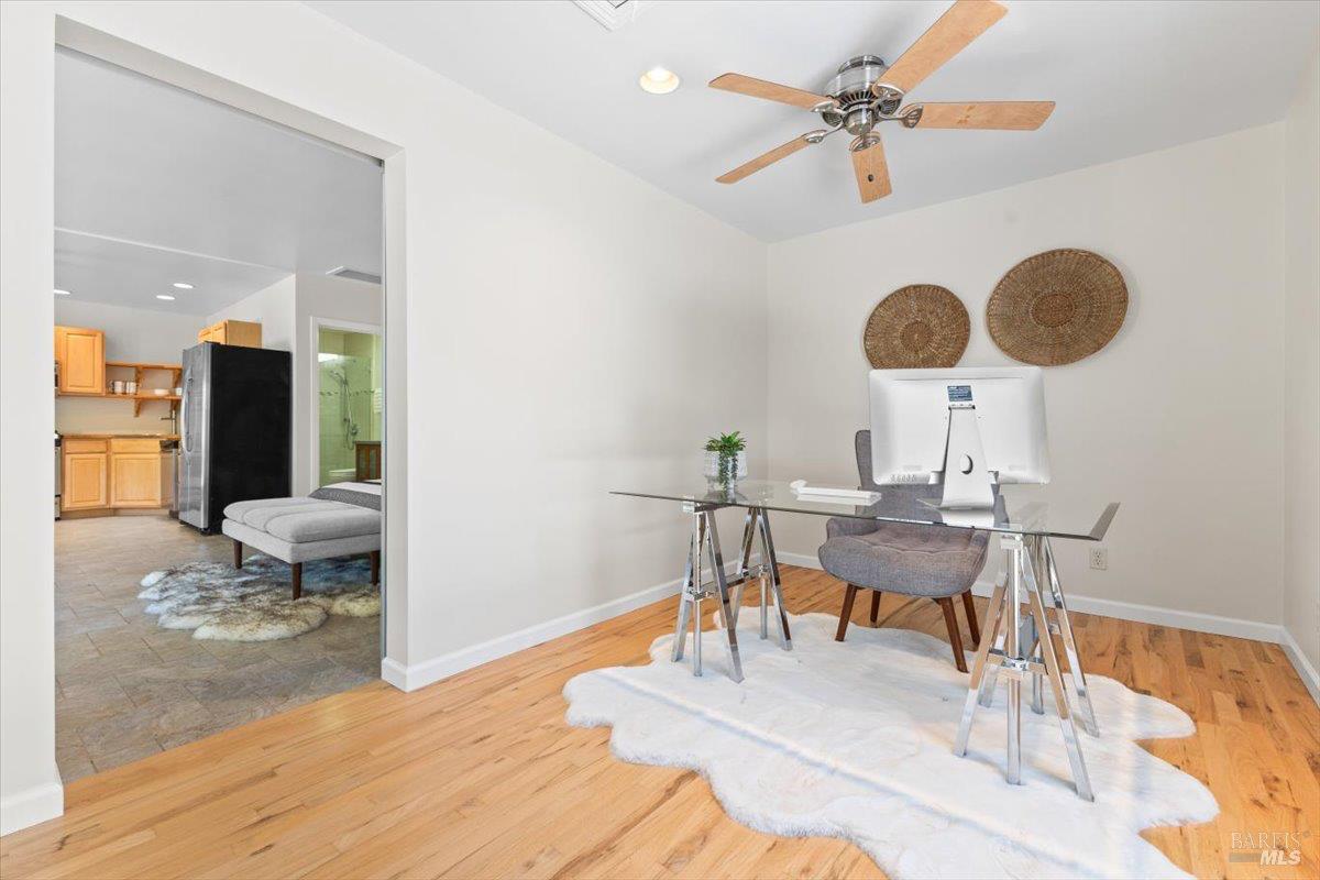 107 1st St