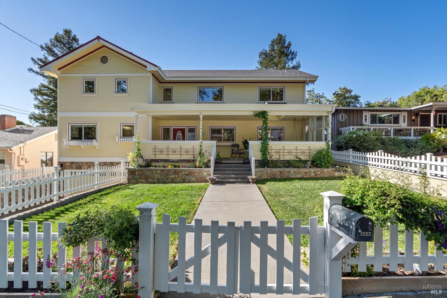 1057 McNear Ave