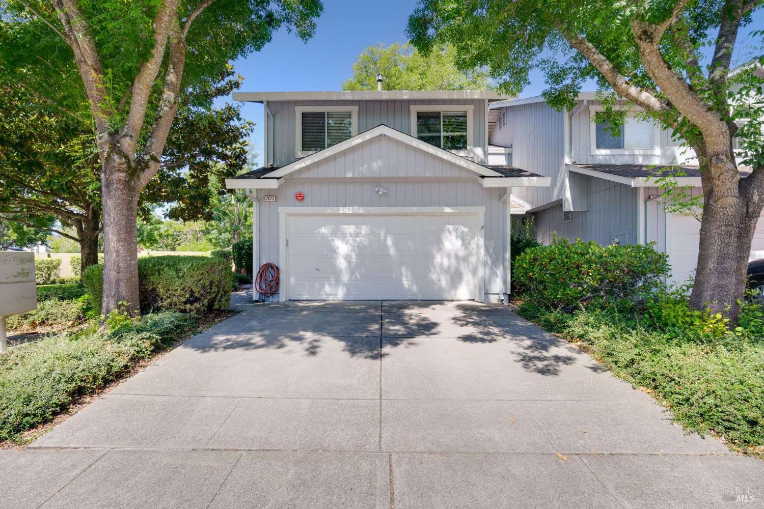 7473 Madera Pl