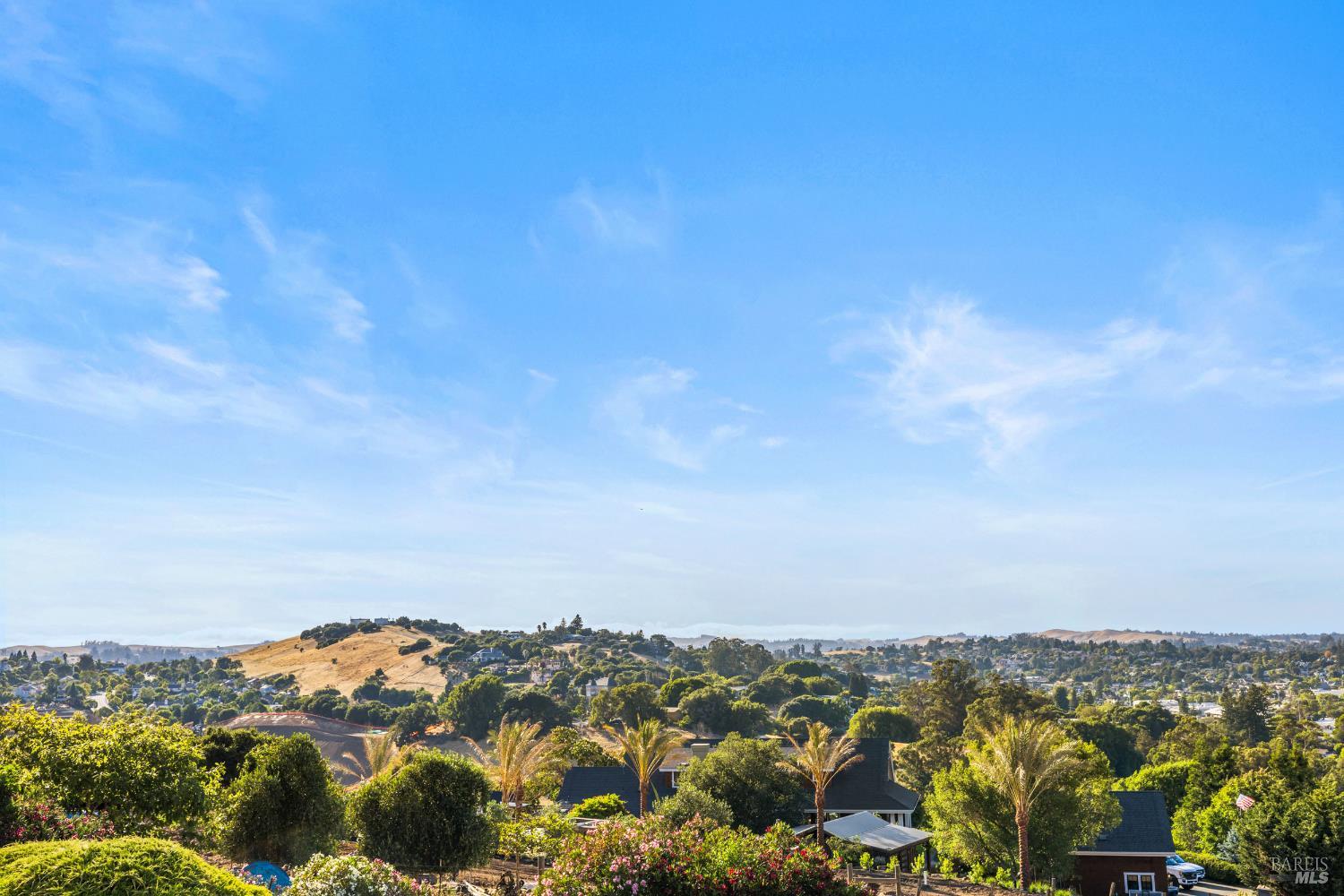 118 Suncrest Hill Dr