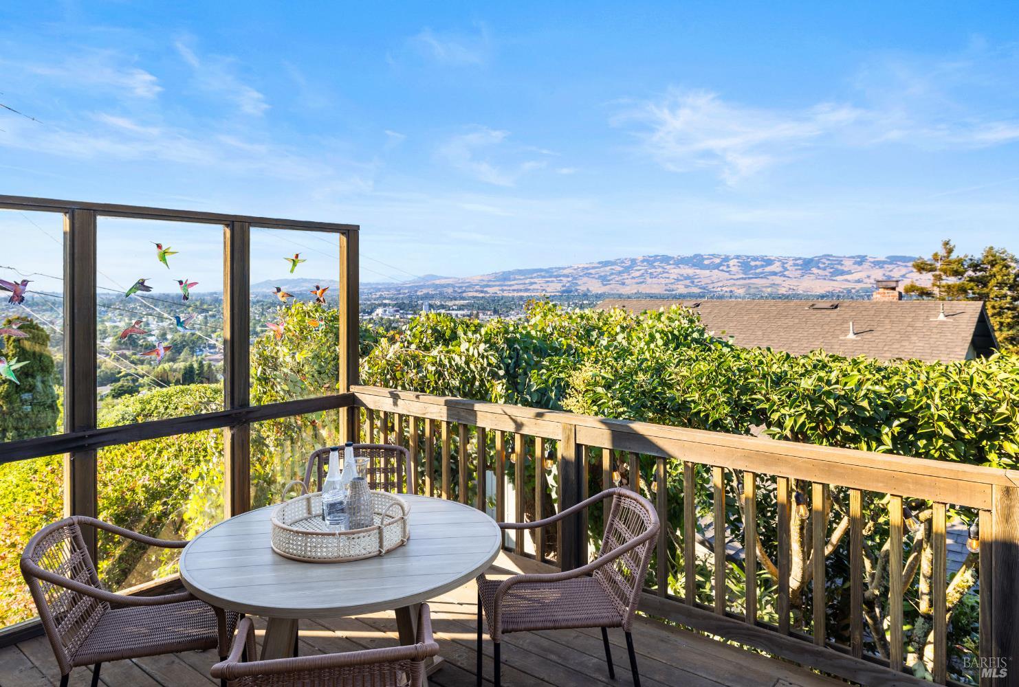 118 Suncrest Hill Dr