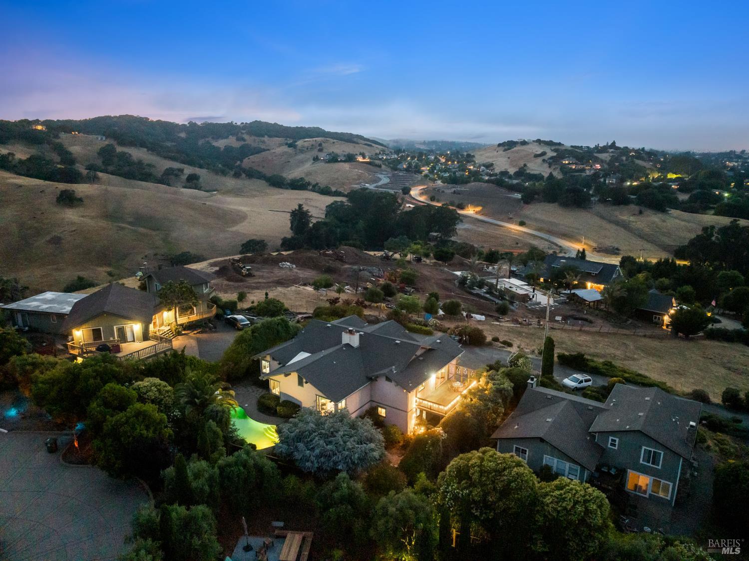 118 Suncrest Hill Dr