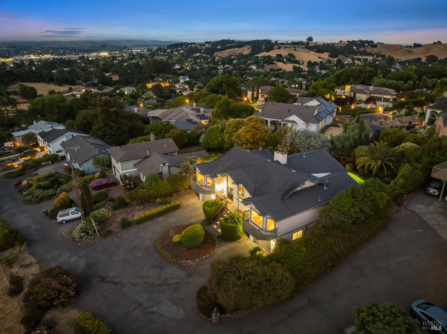 118 Suncrest Hill Dr