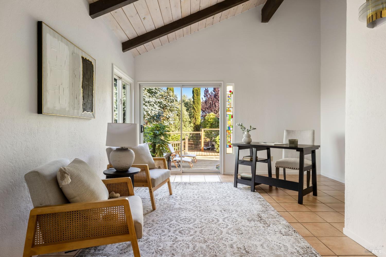 118 Suncrest Hill Dr