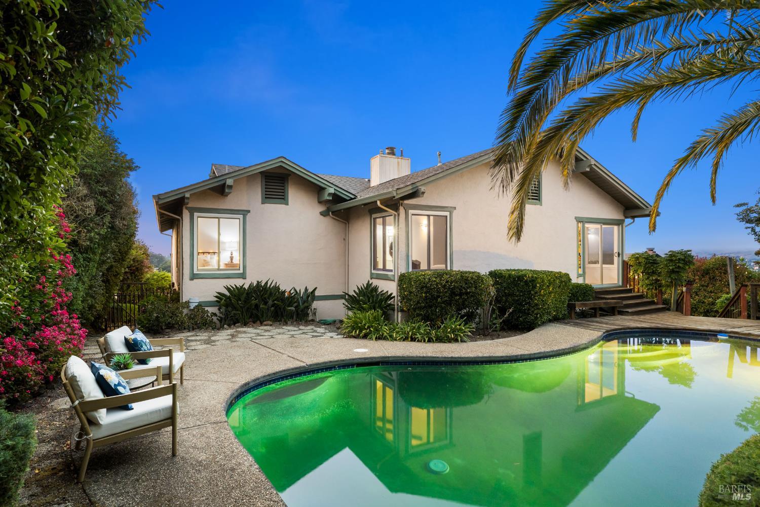 118 Suncrest Hill Dr