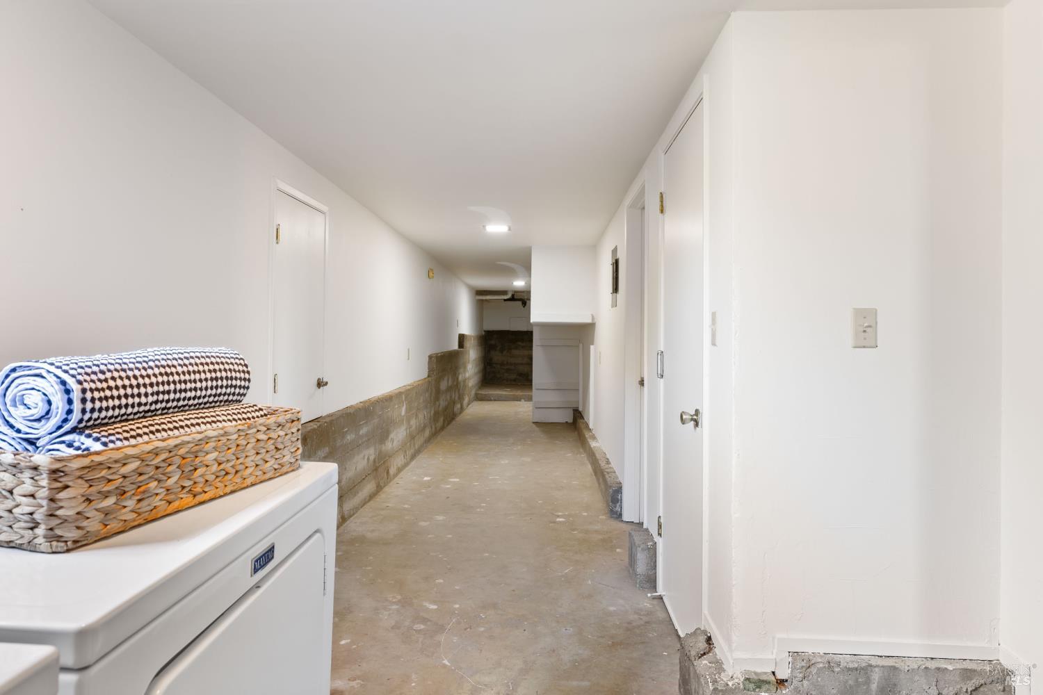 118 Suncrest Hill Dr