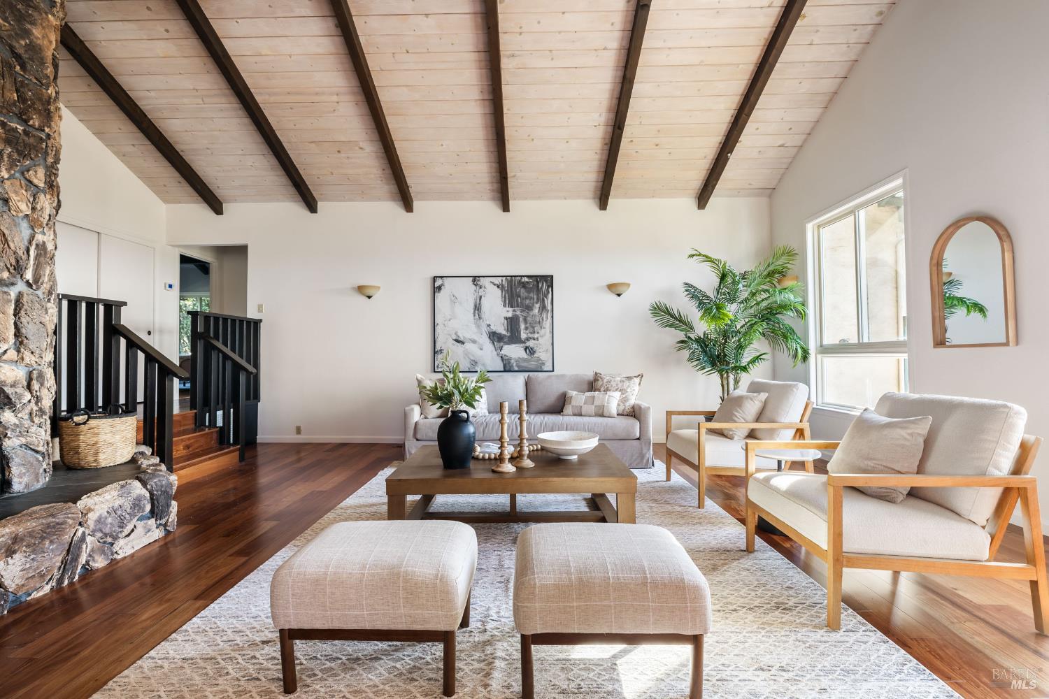 118 Suncrest Hill Dr