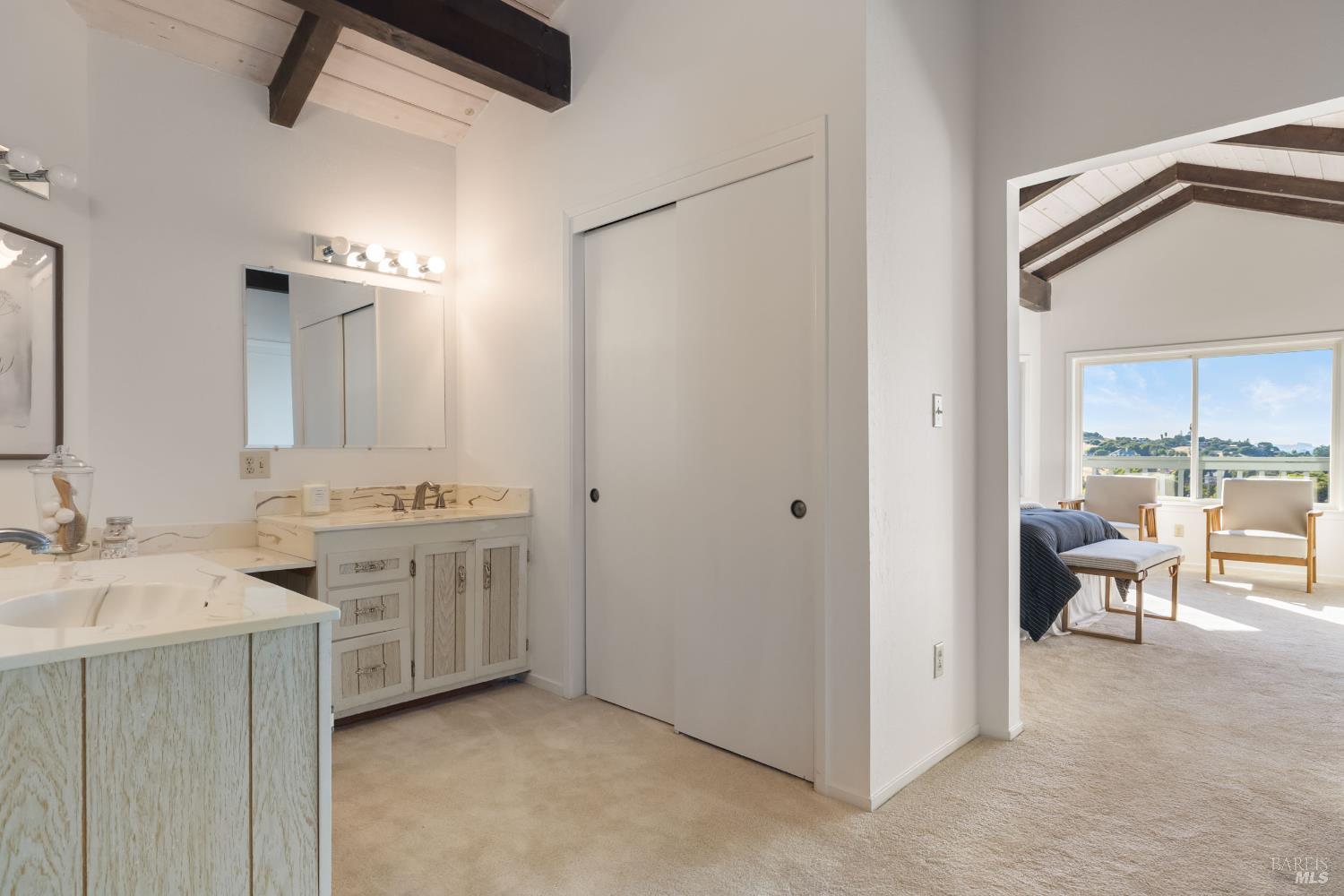 118 Suncrest Hill Dr