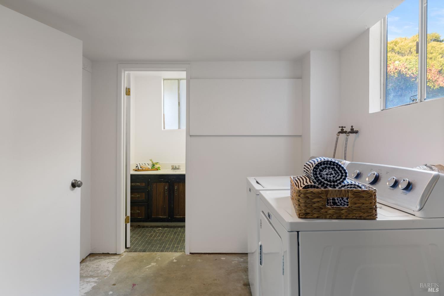 118 Suncrest Hill Dr