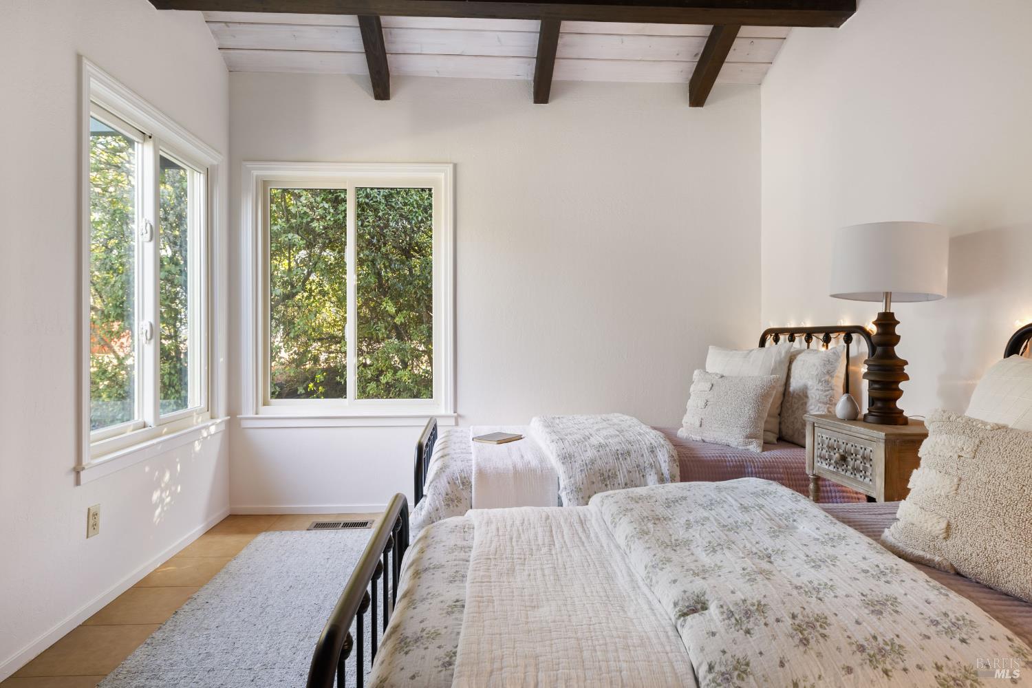 118 Suncrest Hill Dr