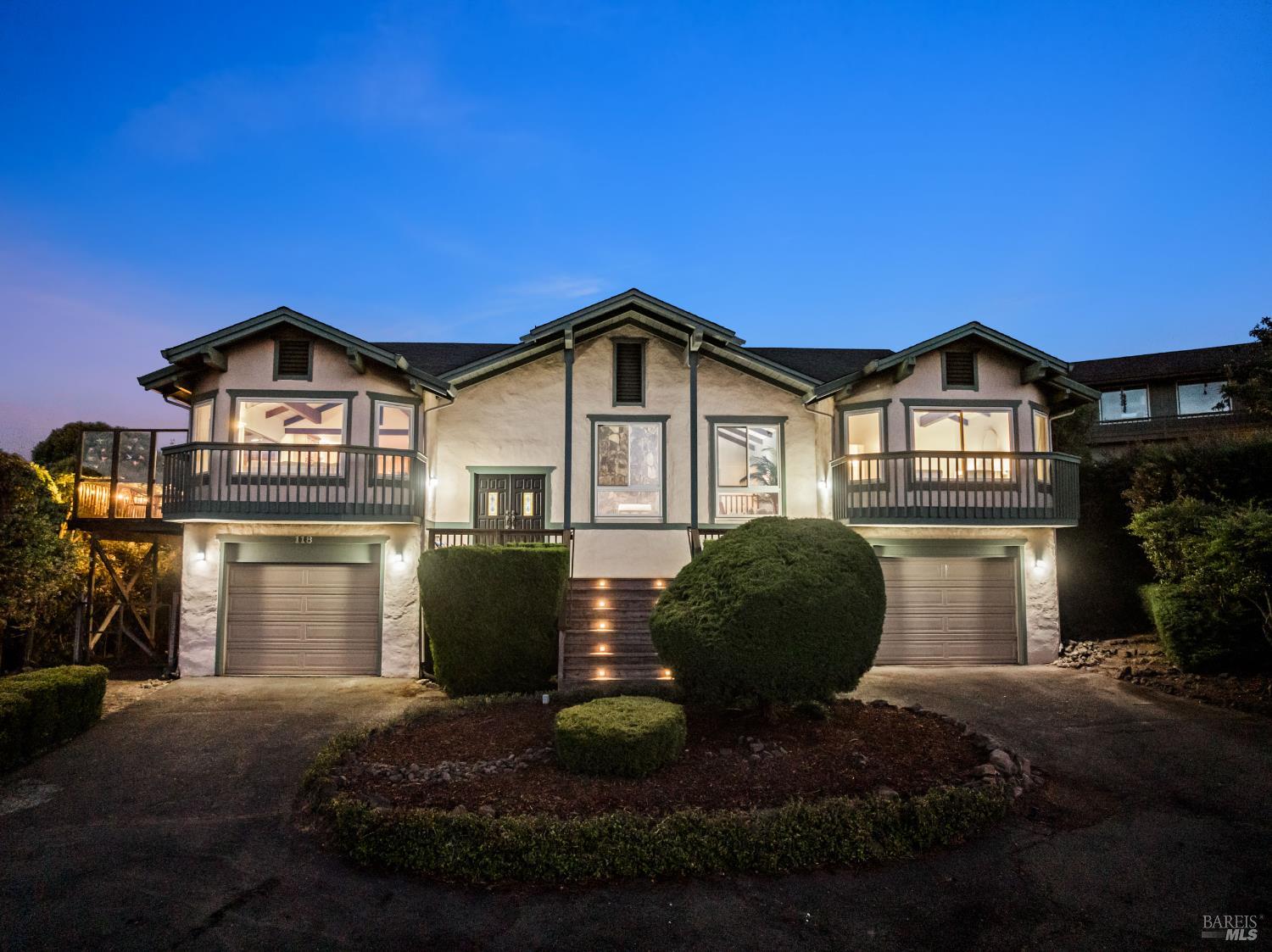 118 Suncrest Hill Dr