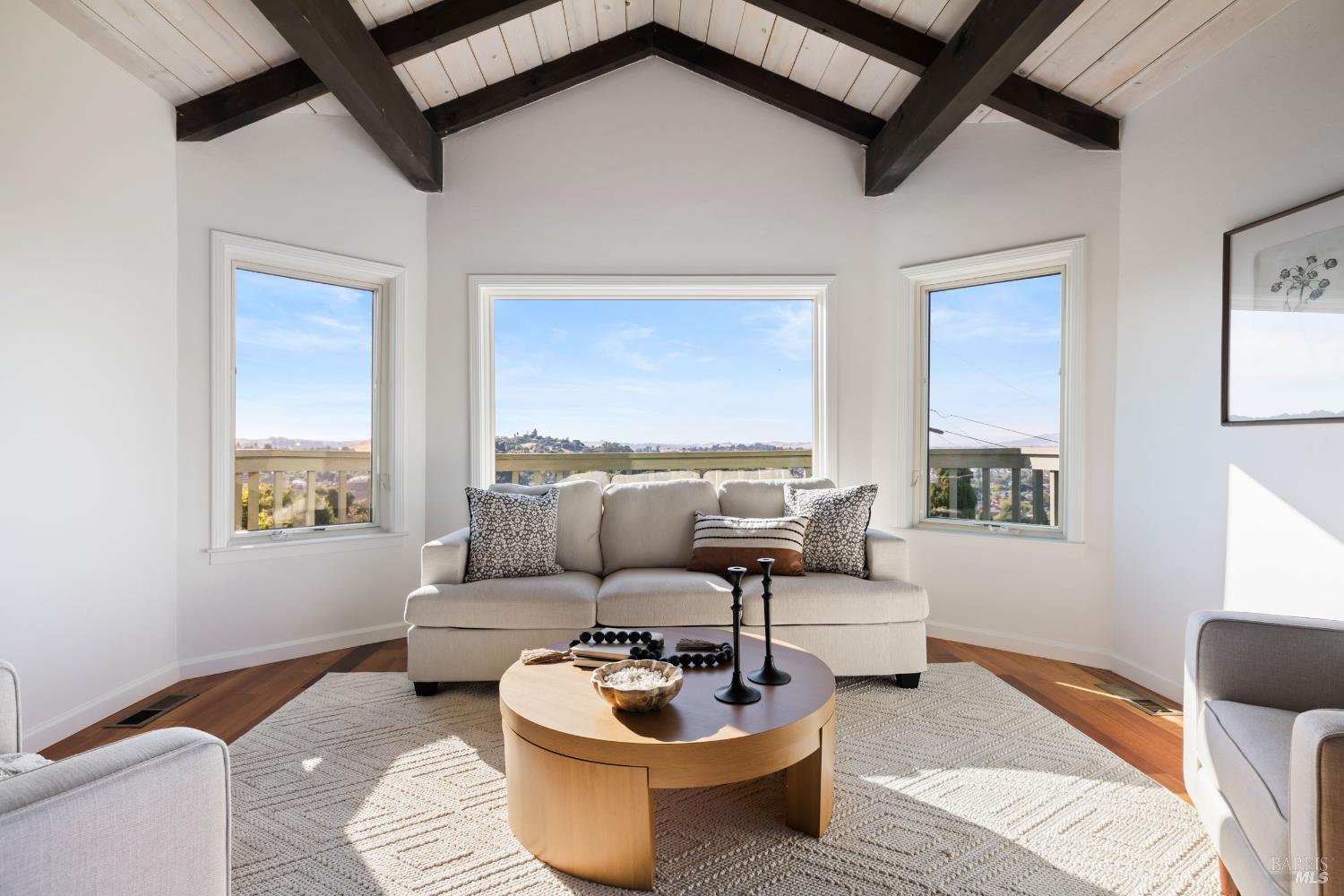 118 Suncrest Hill Dr