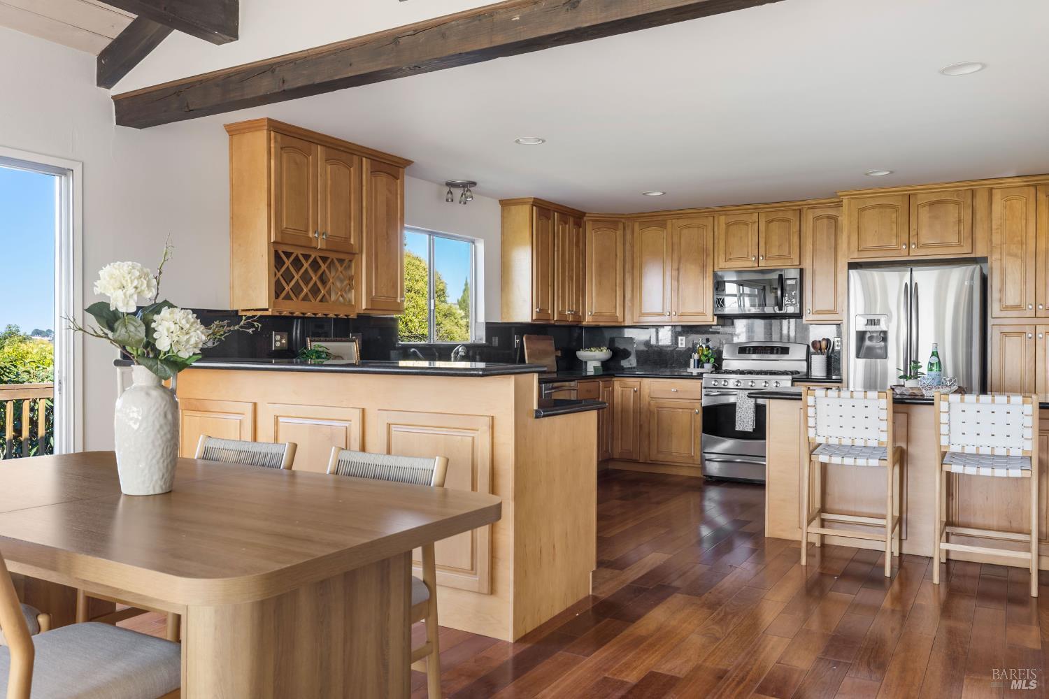 118 Suncrest Hill Dr