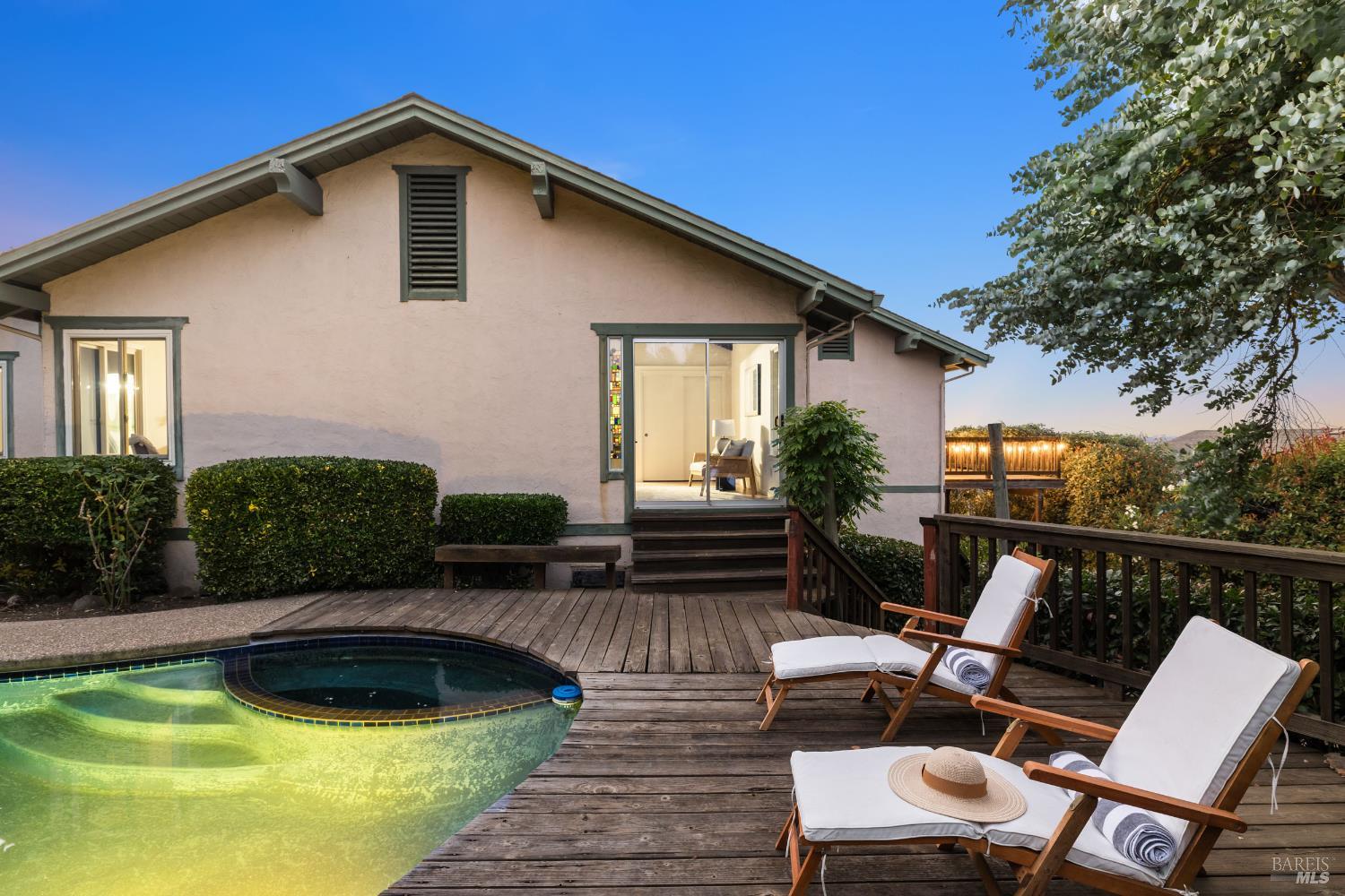 118 Suncrest Hill Dr