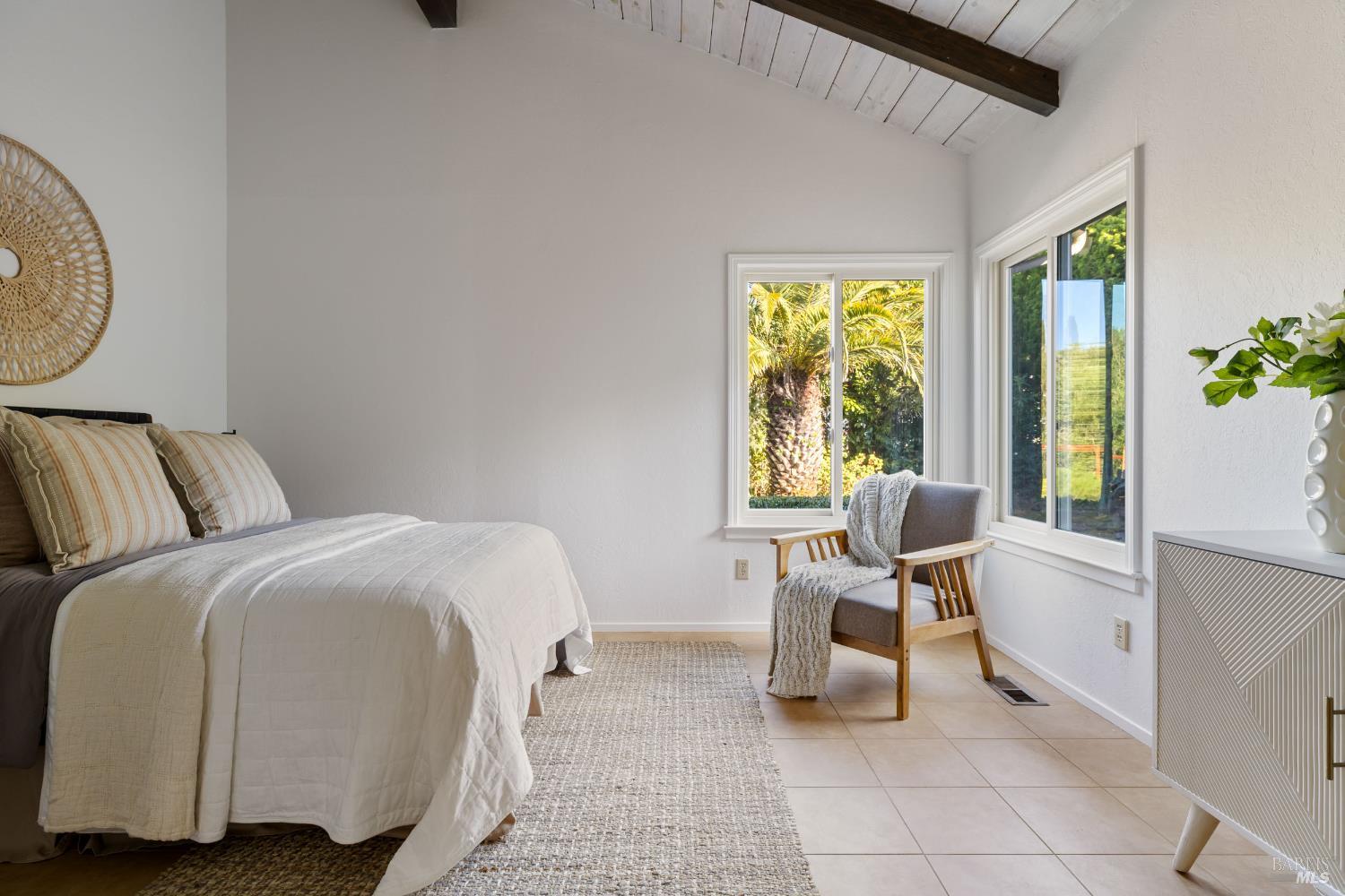 118 Suncrest Hill Dr