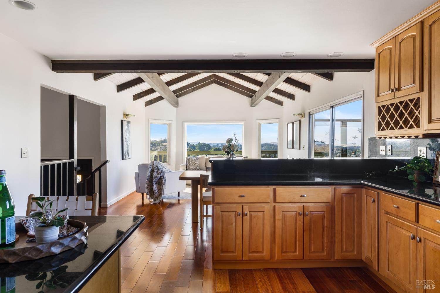 118 Suncrest Hill Dr