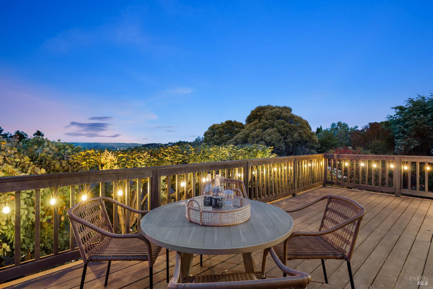 118 Suncrest Hill Dr