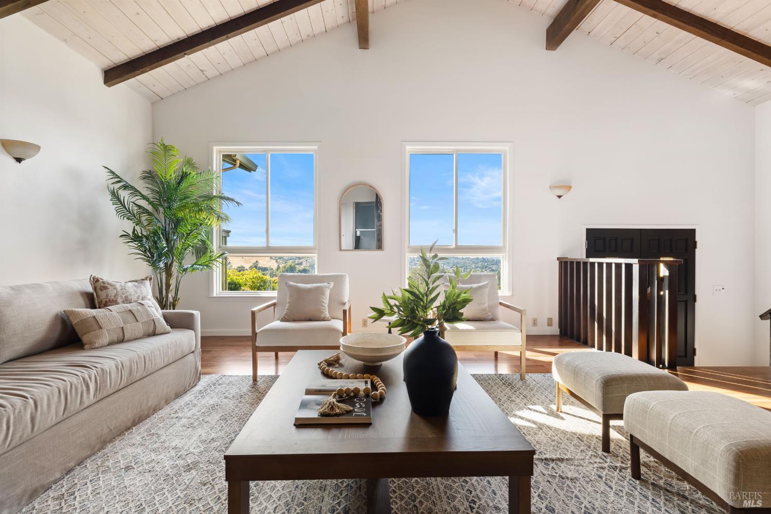 118 Suncrest Hill Dr