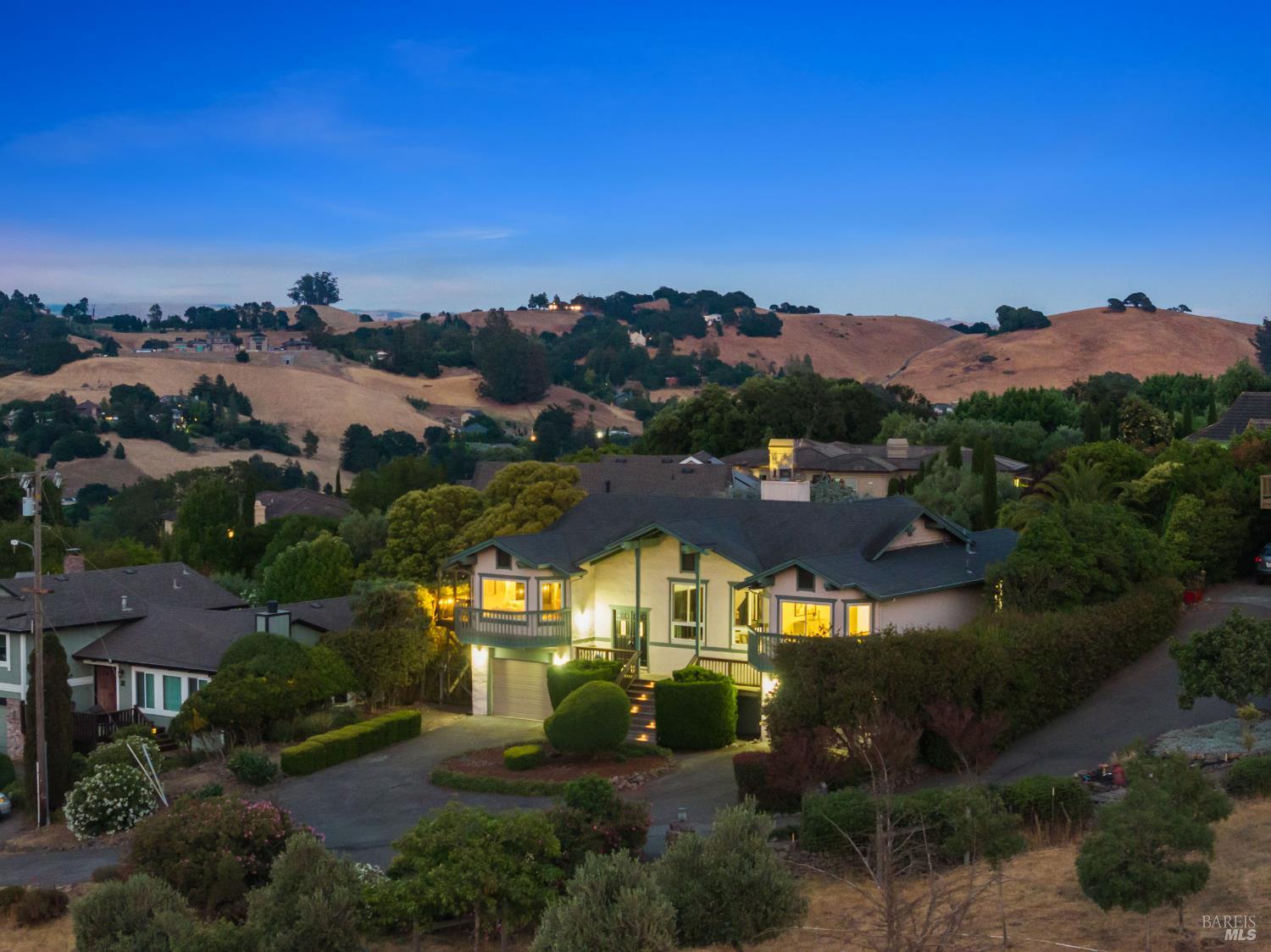 118 Suncrest Hill Dr