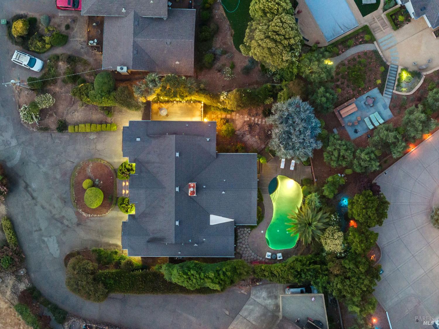 118 Suncrest Hill Dr