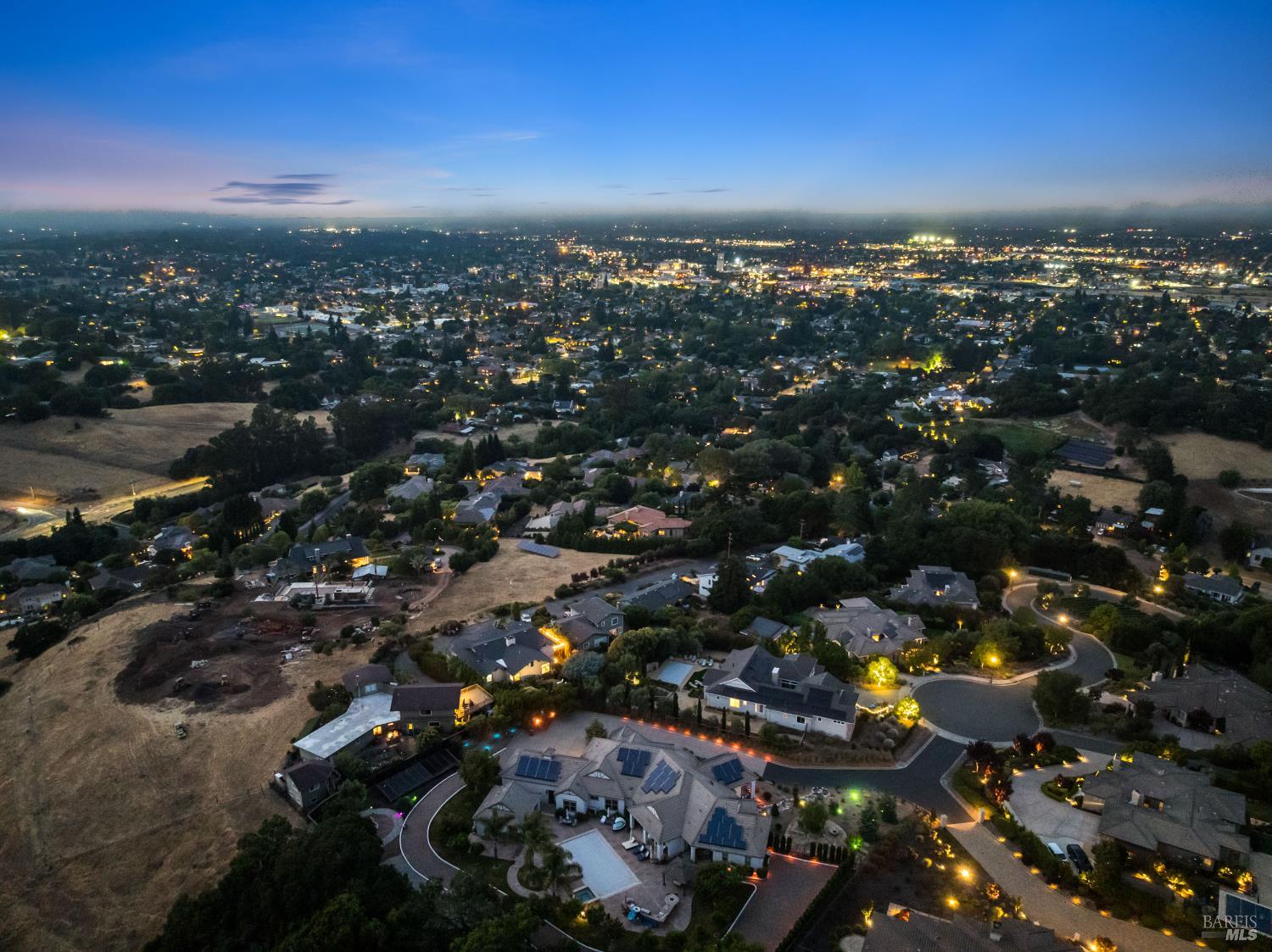 118 Suncrest Hill Dr