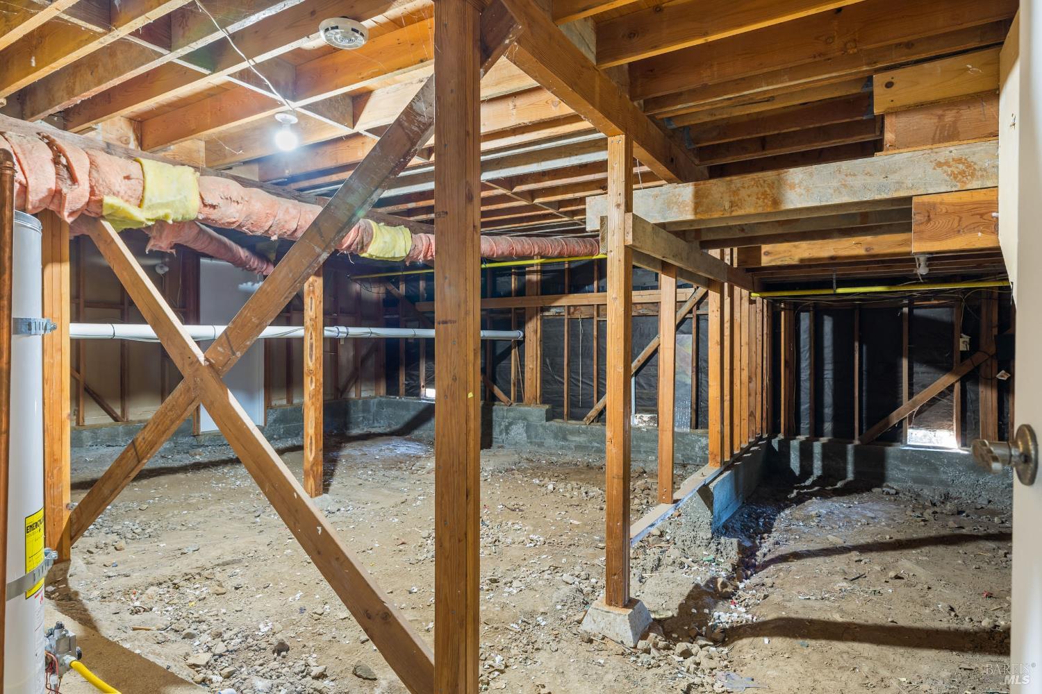 118 Suncrest Hill Dr