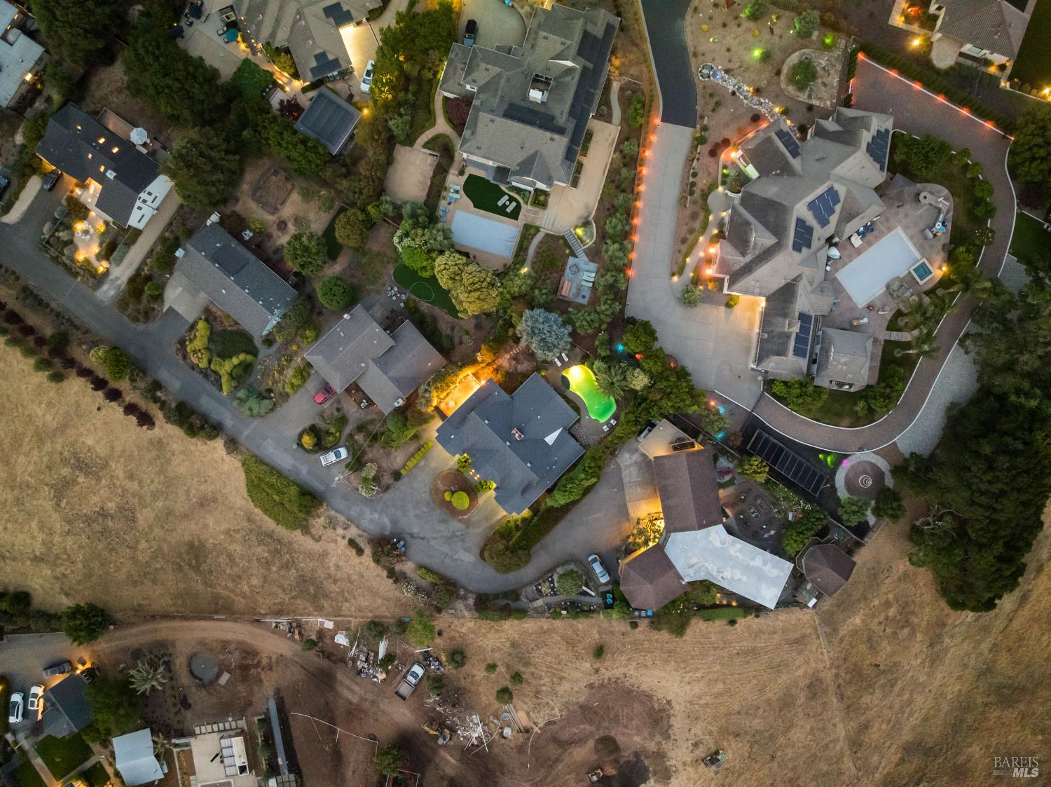 118 Suncrest Hill Dr