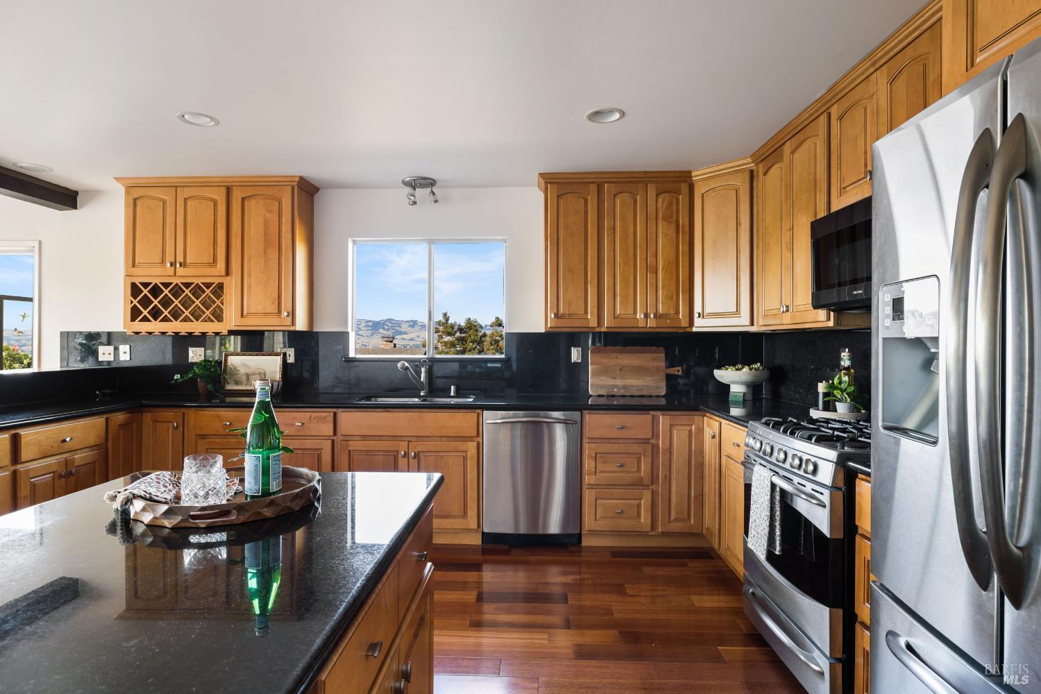 118 Suncrest Hill Dr