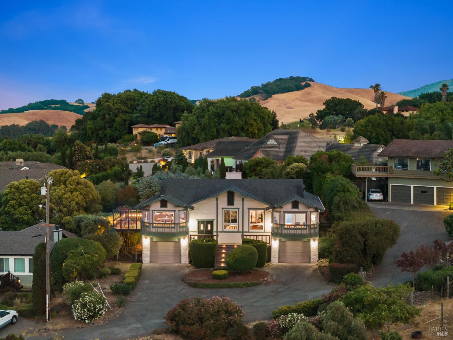 118 Suncrest Hill Dr