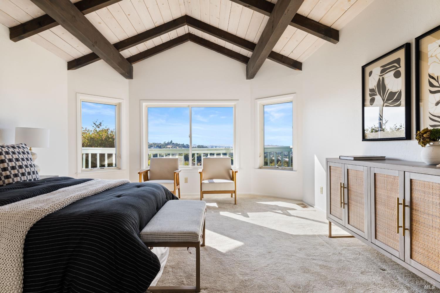 118 Suncrest Hill Dr