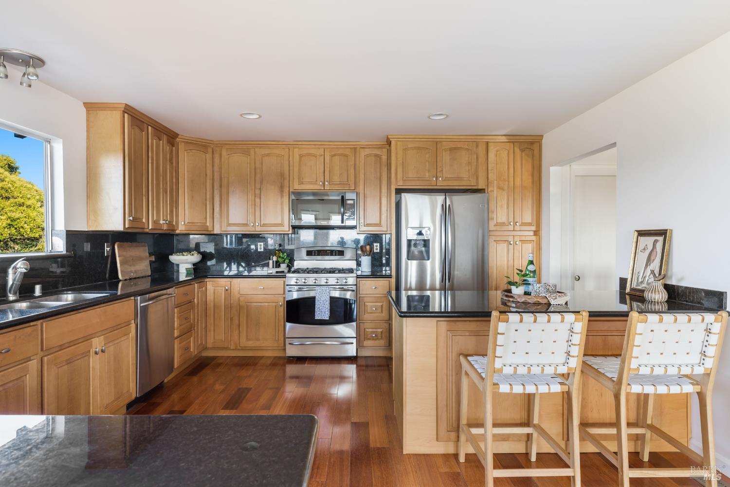 118 Suncrest Hill Dr