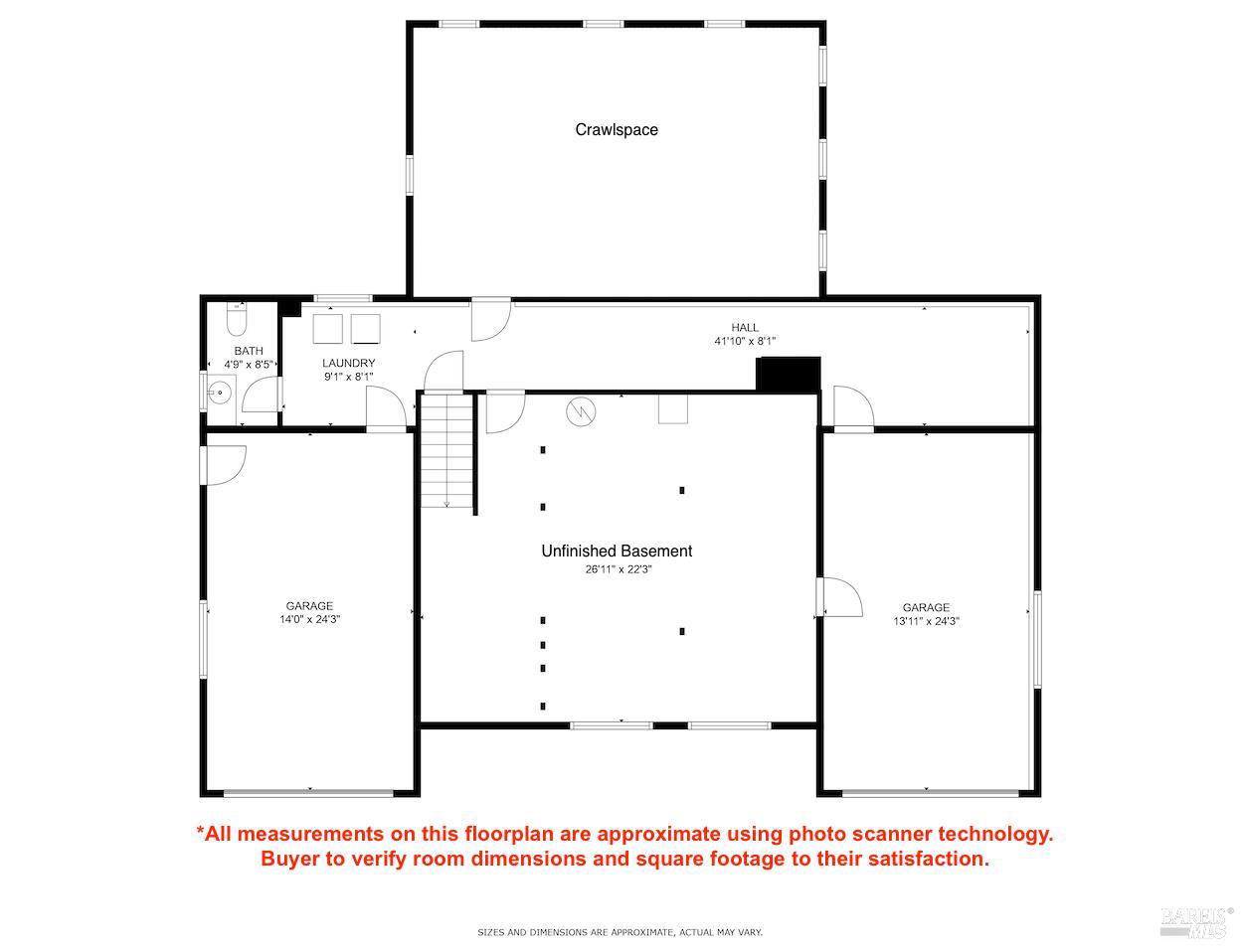 118 Suncrest Hill Dr