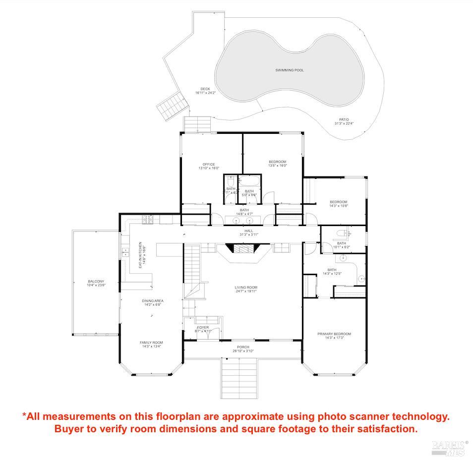 118 Suncrest Hill Dr