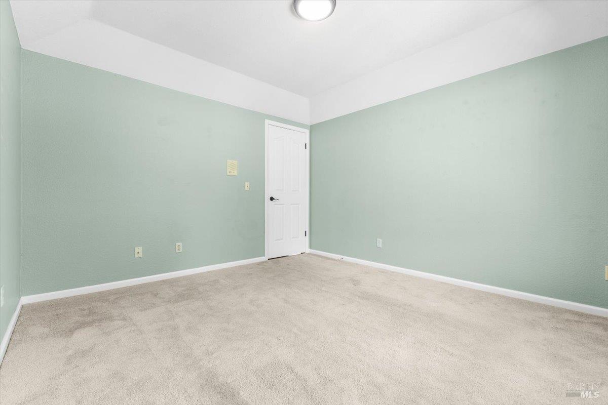 502 Los Alamos Rd