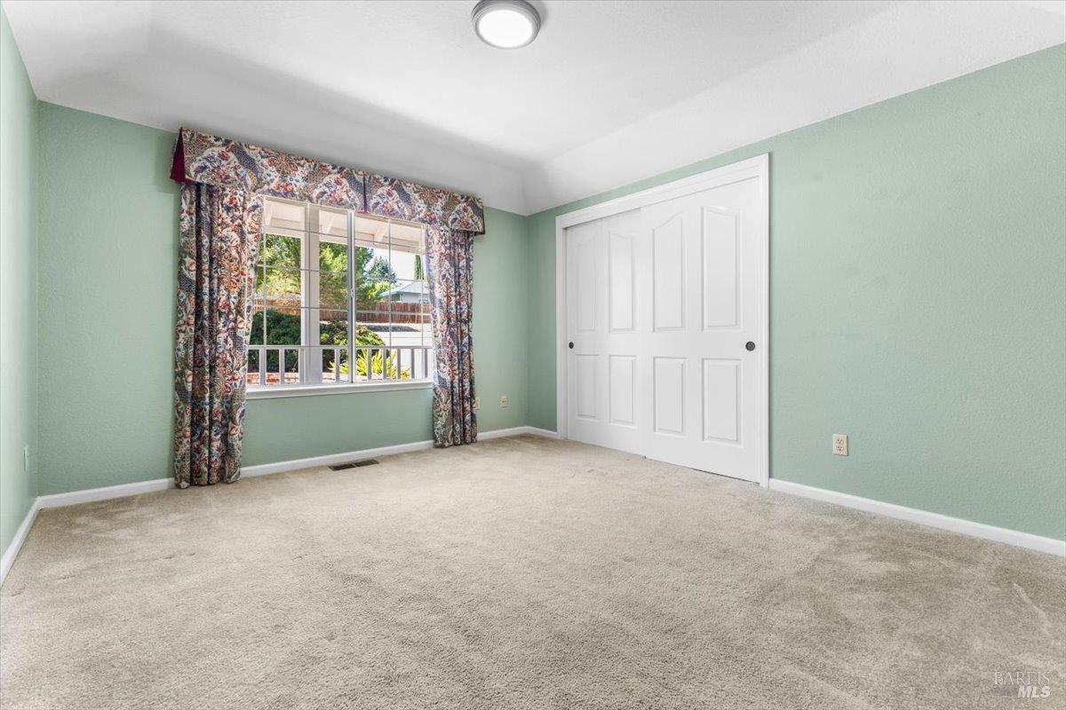 502 Los Alamos Rd