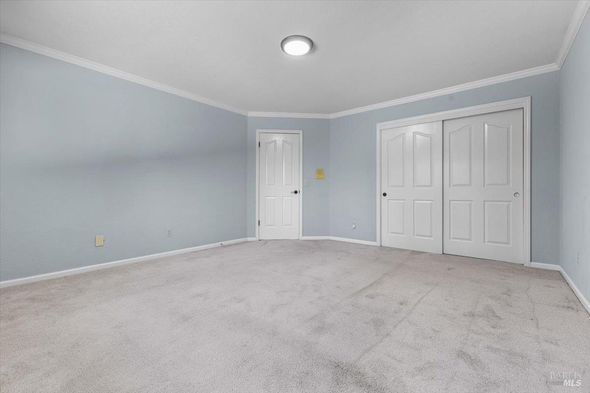 502 Los Alamos Rd