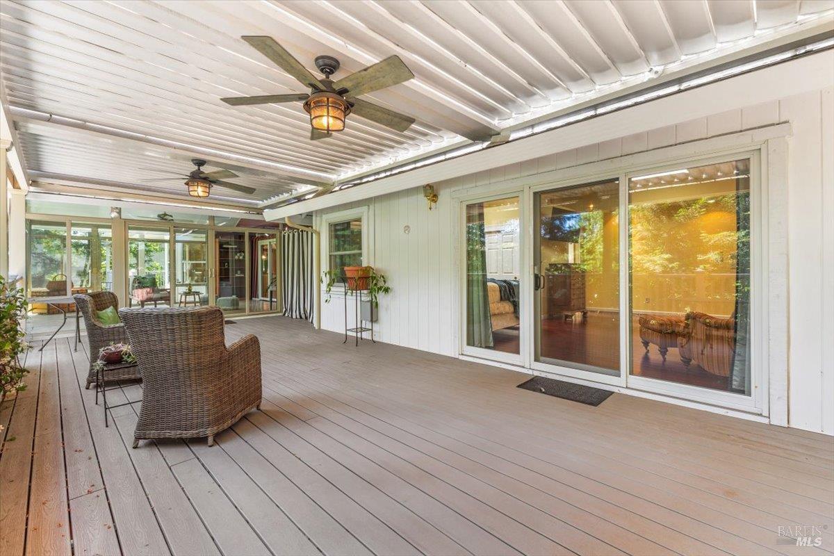 502 Los Alamos Rd