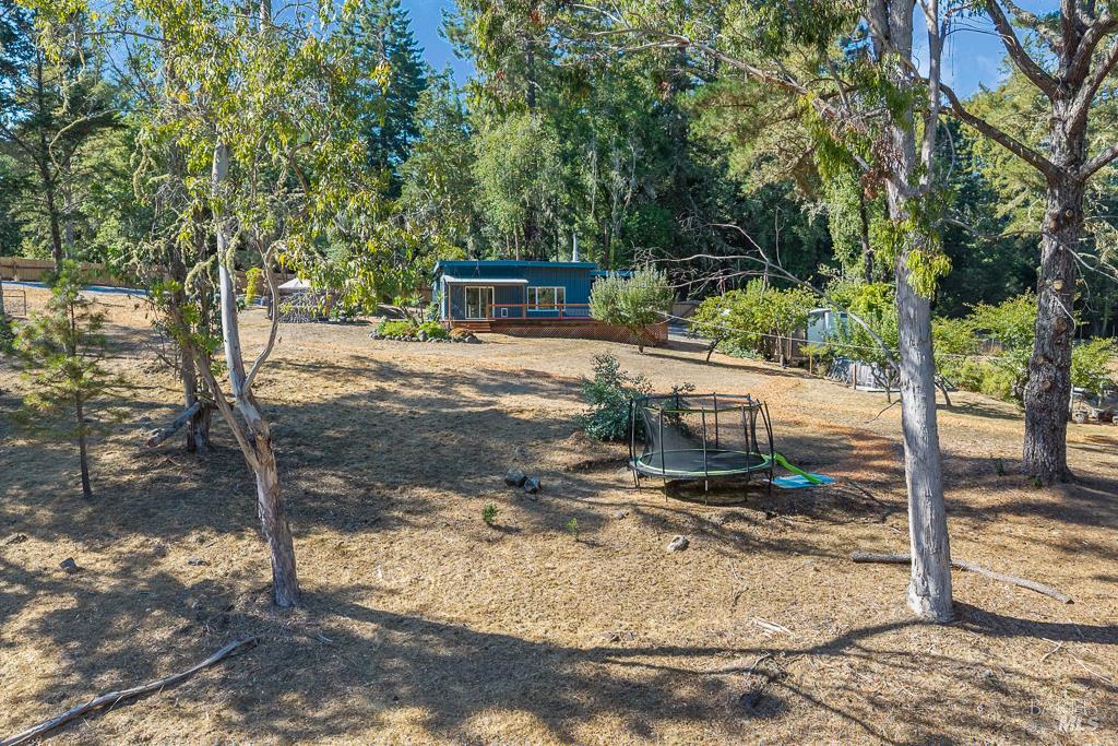 17197 Fitzpatrick Ln