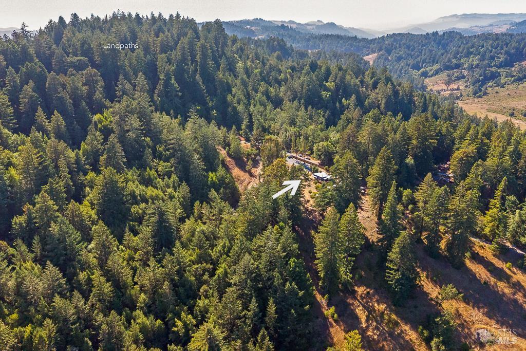 17197 Fitzpatrick Ln