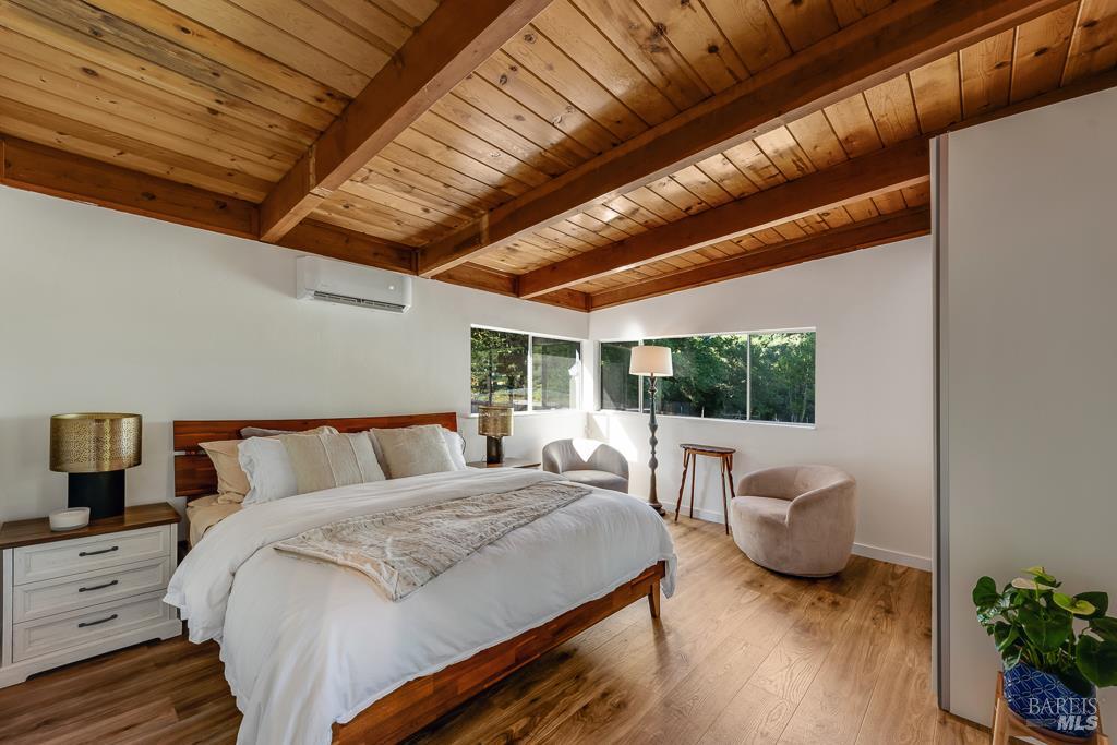 17197 Fitzpatrick Ln