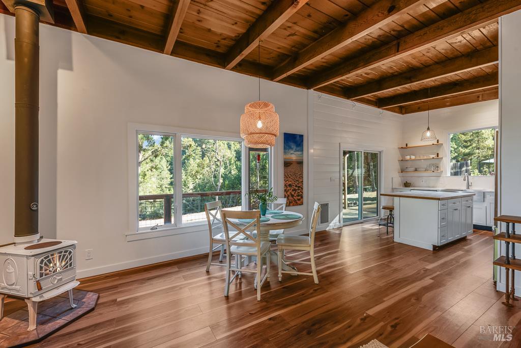 17197 Fitzpatrick Ln