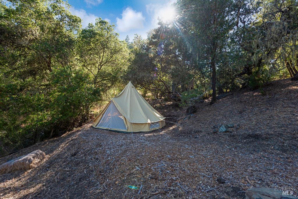 17197 Fitzpatrick Ln