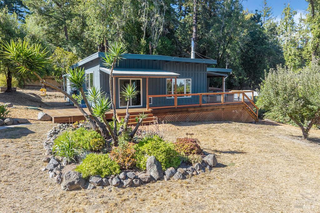 17197 Fitzpatrick Ln