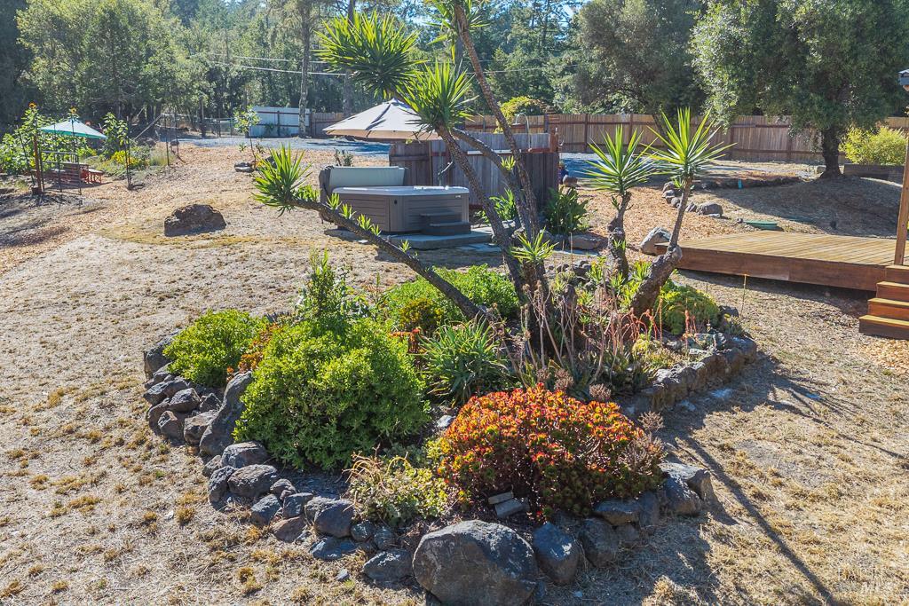 17197 Fitzpatrick Ln