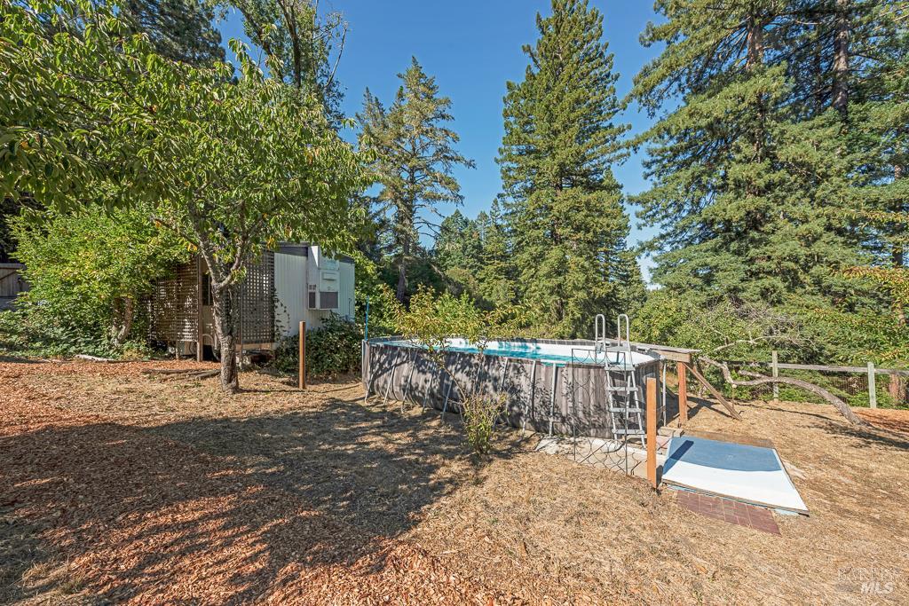 17197 Fitzpatrick Ln