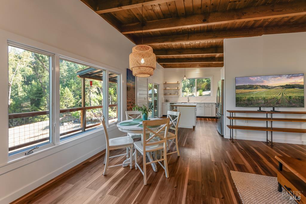 17197 Fitzpatrick Ln