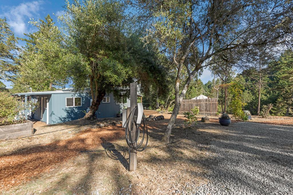 17197 Fitzpatrick Ln