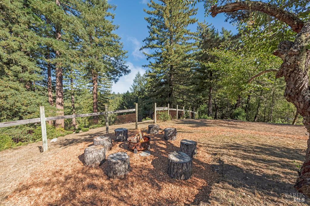 17197 Fitzpatrick Ln