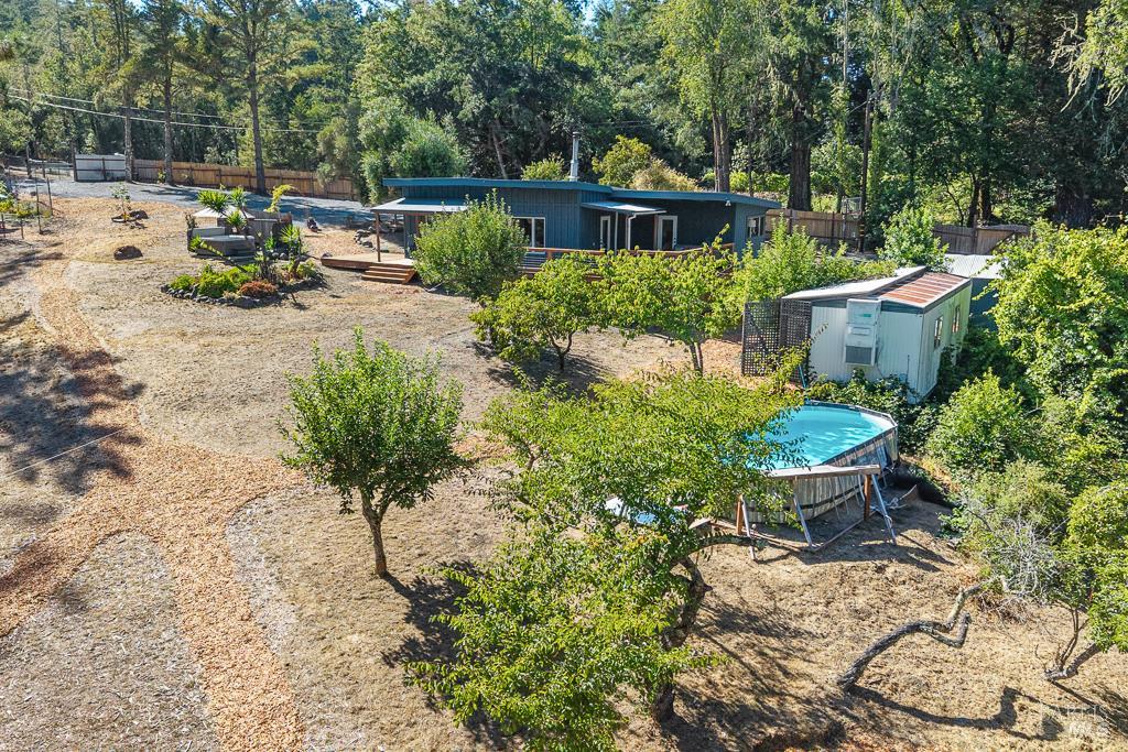 17197 Fitzpatrick Ln