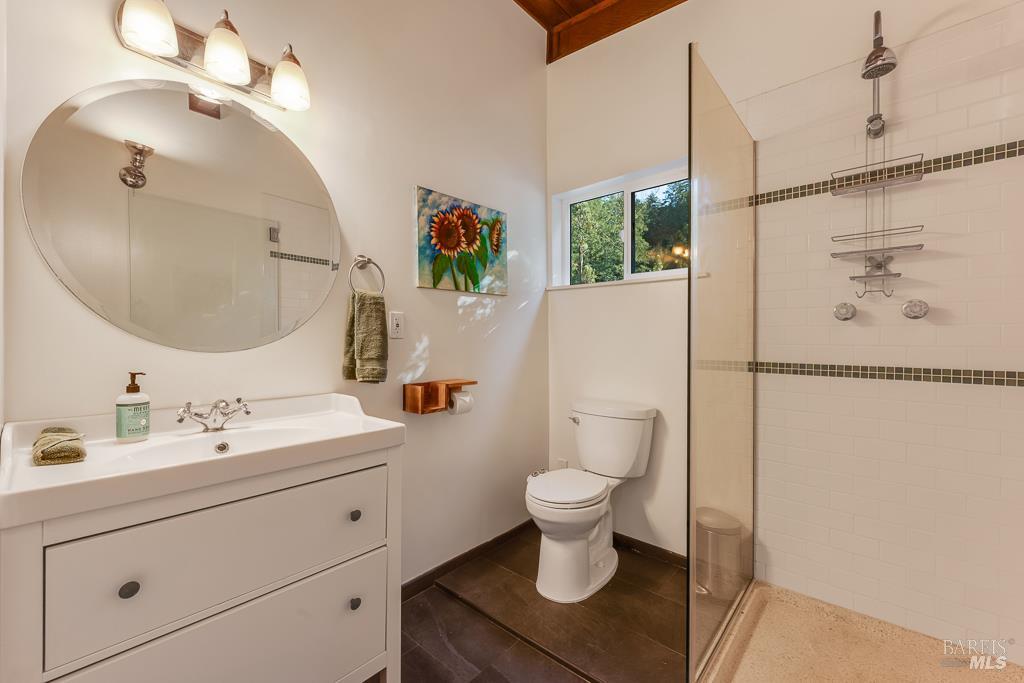 17197 Fitzpatrick Ln